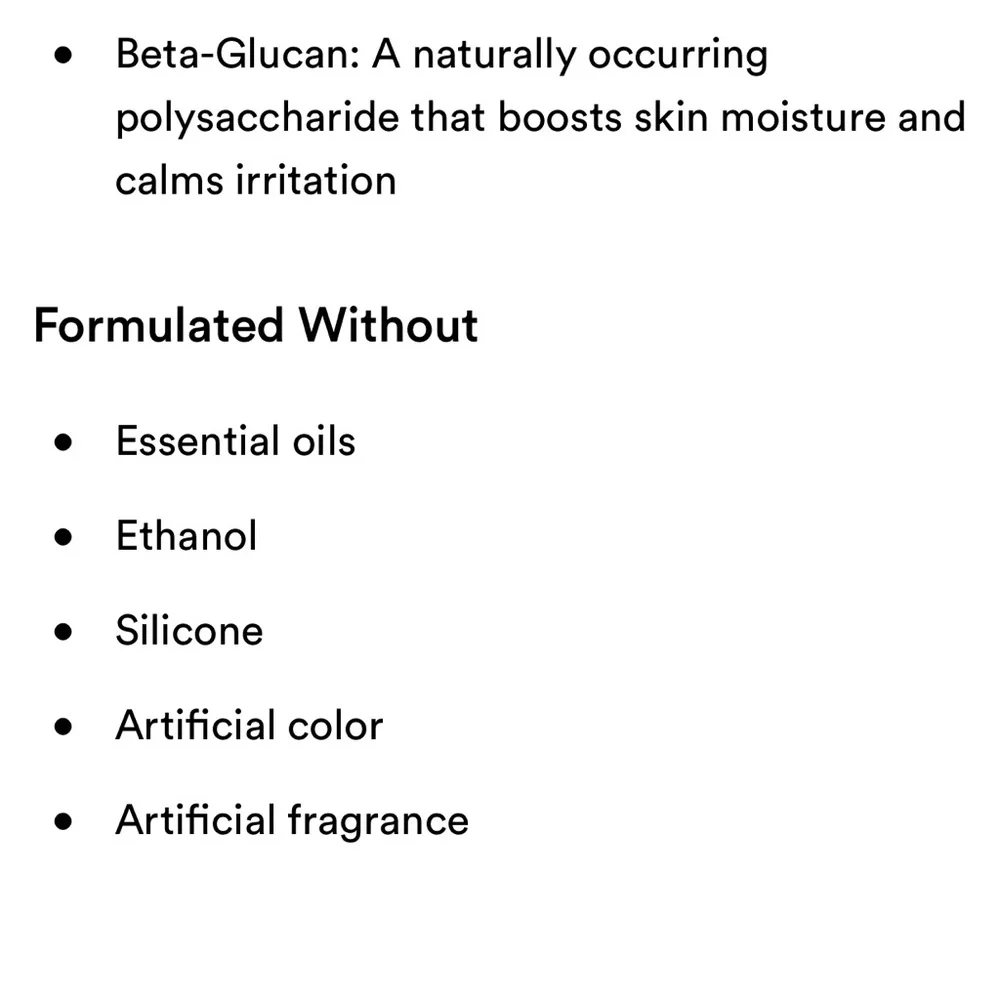 $4❤️‍🔥 Klairs Supple Prepartion Unscented Toner Travel Size 🪞 NEW IN BOX Dear